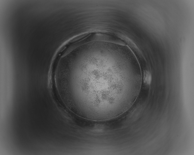 X0000101100388200806261517