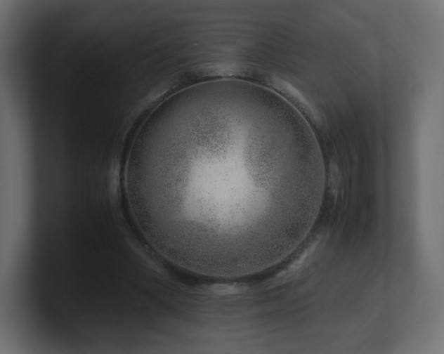 X0000101100394200806261517