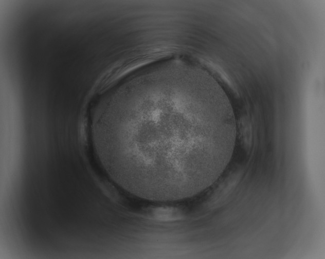 X0000101100400200806261517