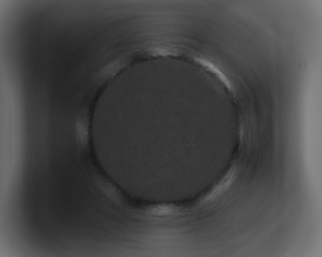 X0000101100402200806261517