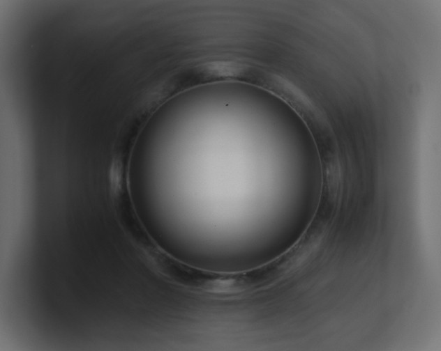 X0000101100406200806261517