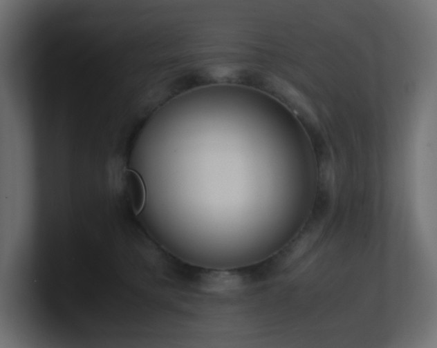 X0000101100421200806261516