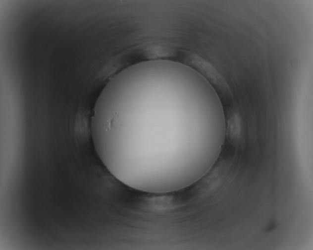 X0000101100426200806261516