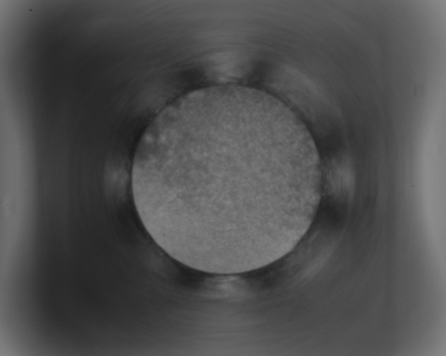 X0000101100427200806261516