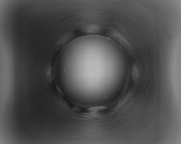 X0000101100428200806261516