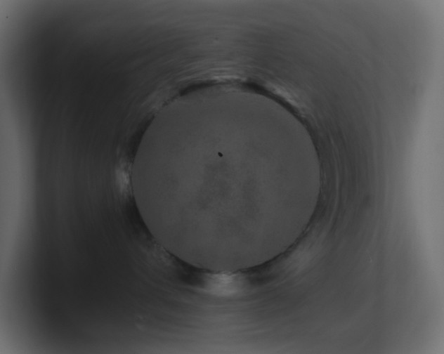 X0000101100432200806261516
