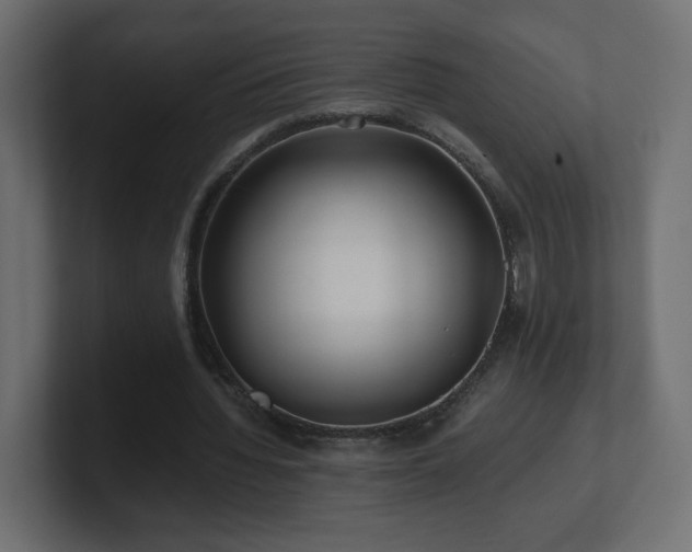X0000101100436200806261516