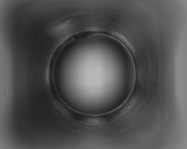 X0000101100439200806261516