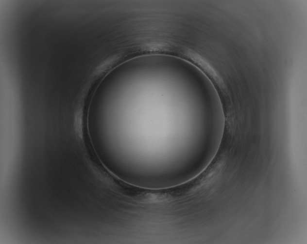 X0000101100442200806261516