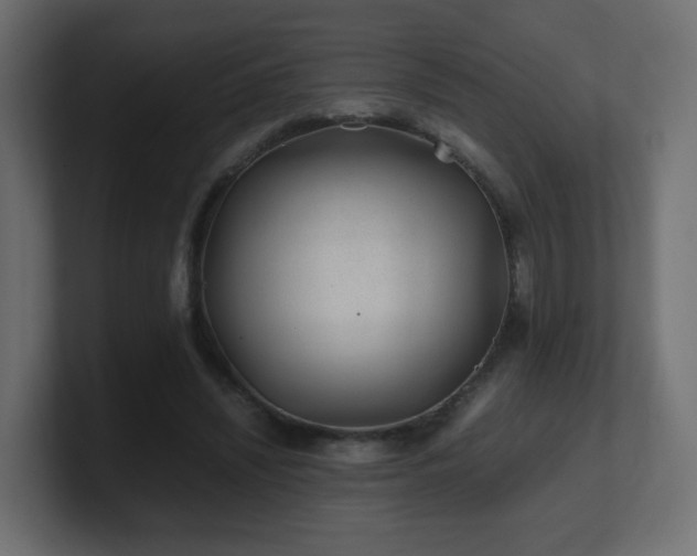 X0000101100444200806261516