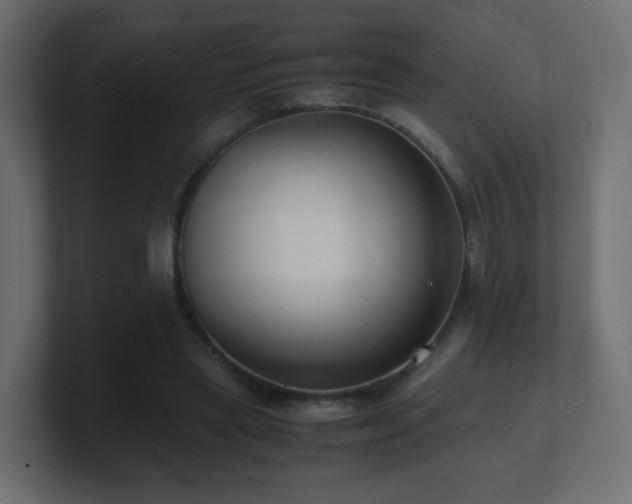 X0000101100445200806261516