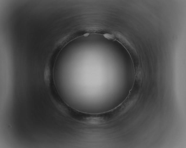X0000101100448200806261516