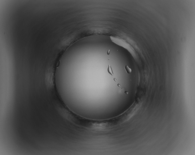 X0000101100450200806261516