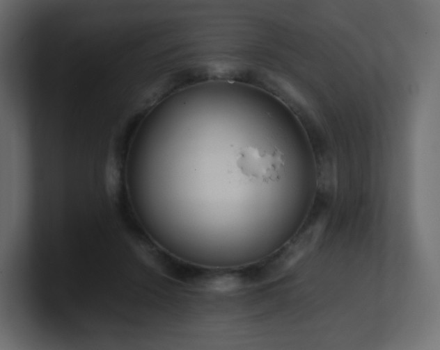 X0000101100456200806261516
