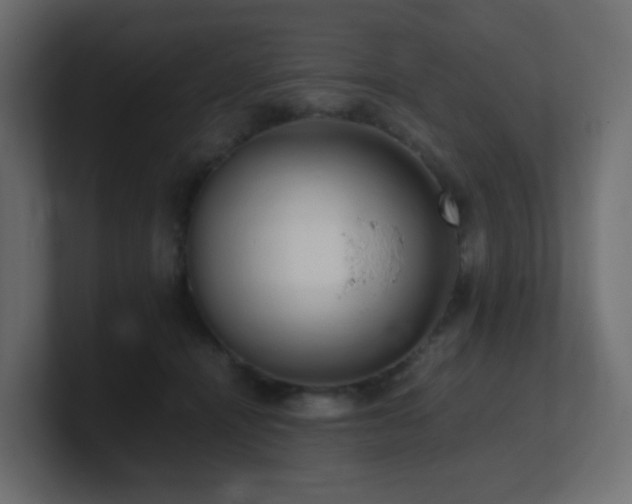 X0000101100464200806261516