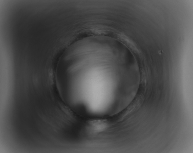 X0000101100465200806261516