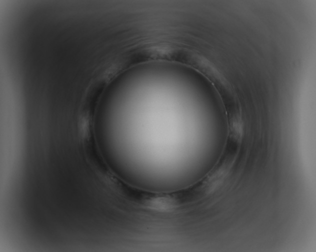 X0000101100468200806261516