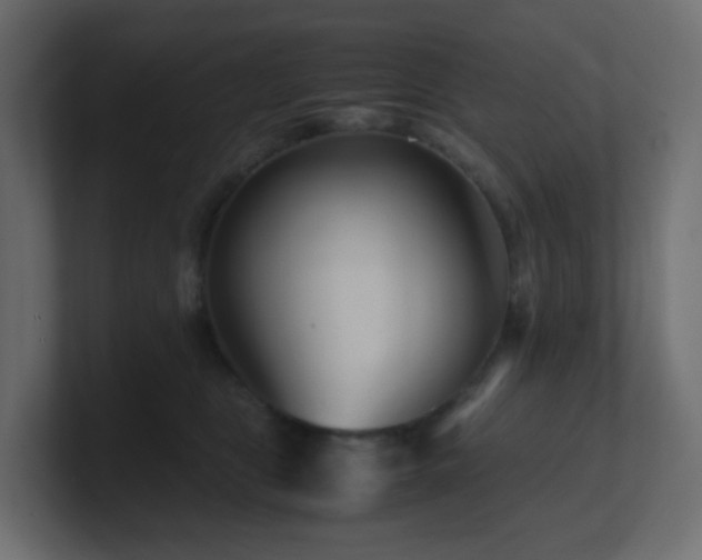 X0000101100469200806261516