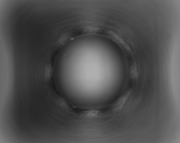 X0000101100474200806261516