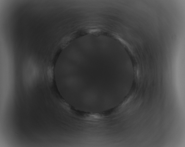 X0000101100475200806261516