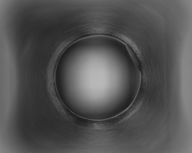 X0000101100481200806261515