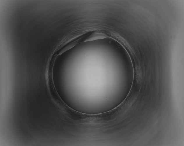 X0000101100482200806261515