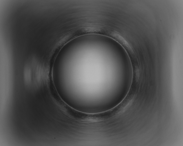 X0000101100490200806261515