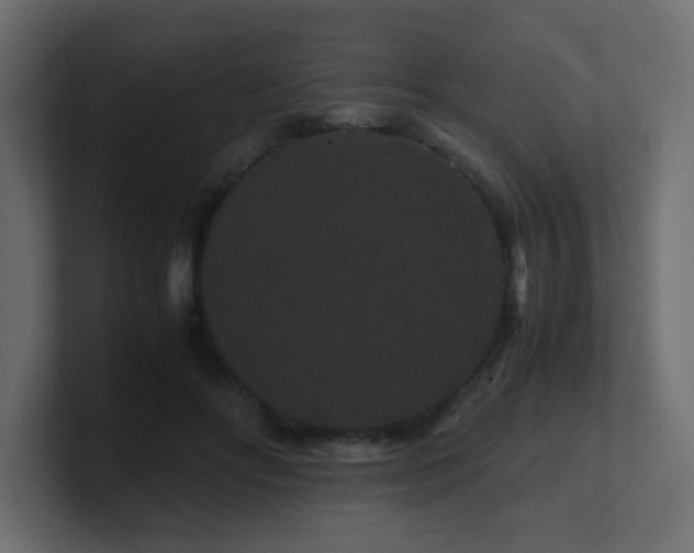 X0000101100502200806261515