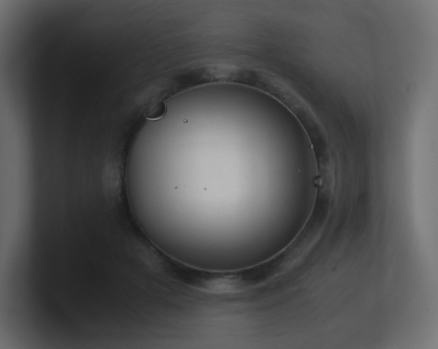 X0000101100505200806261515
