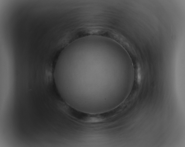 X0000101100510200806261515