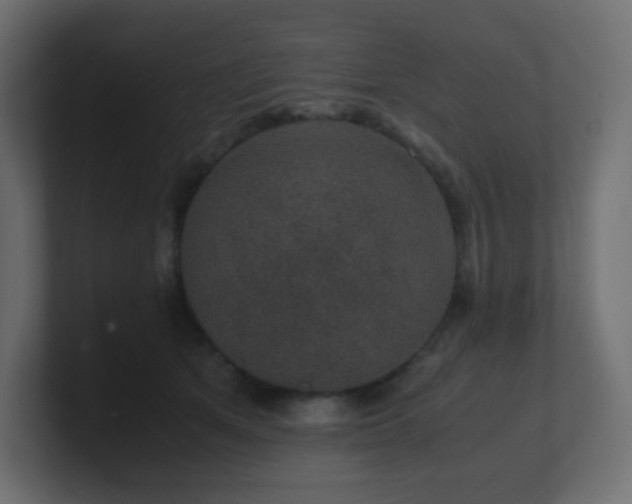 X0000101100513200806261515