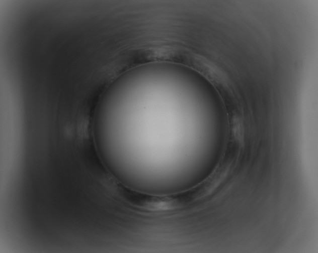 X0000101100514200806261515