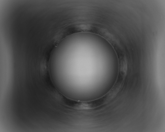 X0000101100518200806261515