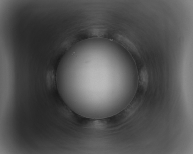 X0000101100522200806261515