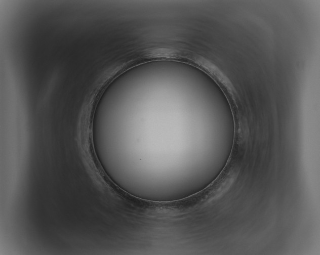 X0000101100529200806261514