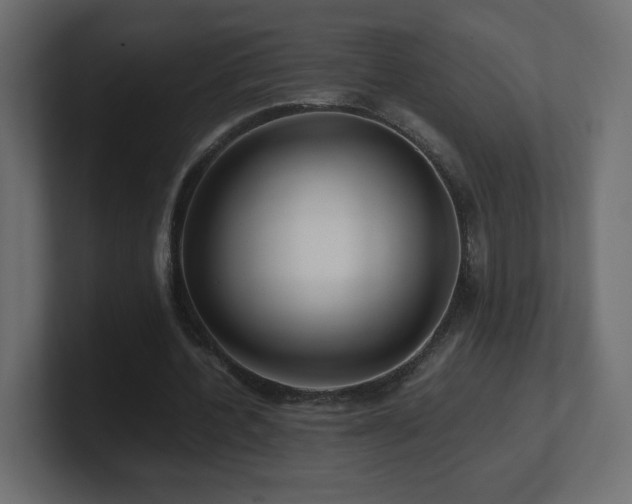 X0000101100532200806261514