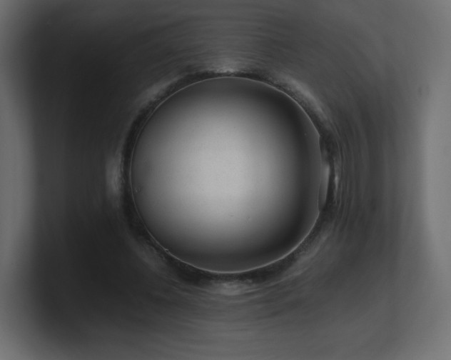 X0000101100540200806261514