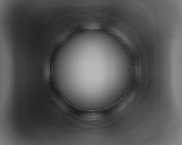 X0000101100541200806261514