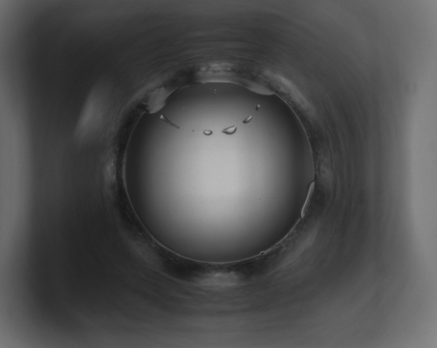 X0000101100543200806261514