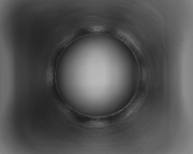 X0000101100545200806261514