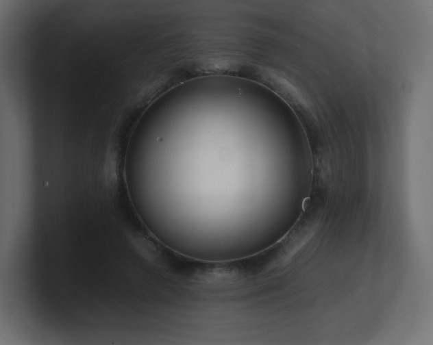 X0000101100546200806261514