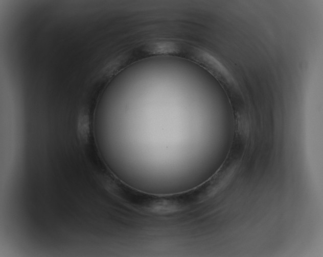X0000101100549200806261514