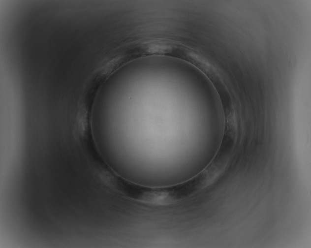 X0000101100554200806261514