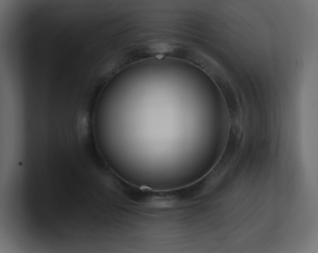 X0000101100556200806261515
