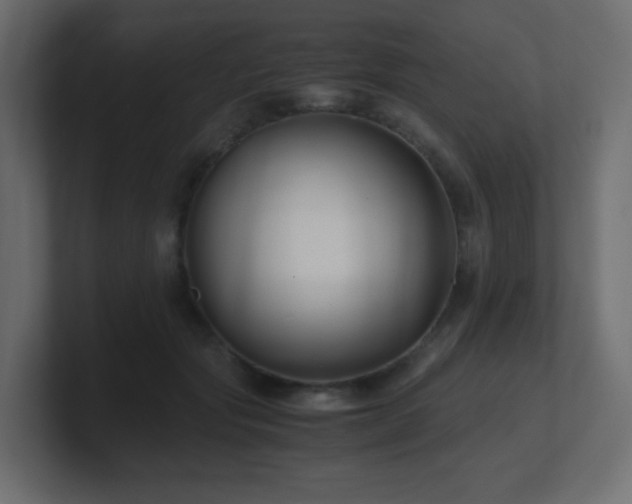 X0000101100557200806261515