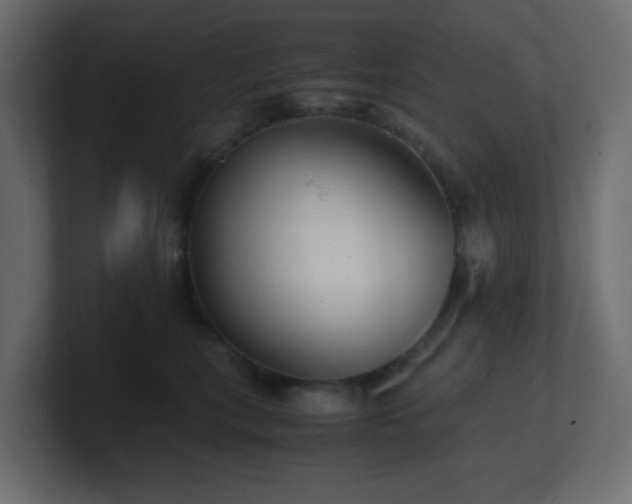 X0000101100567200806261515
