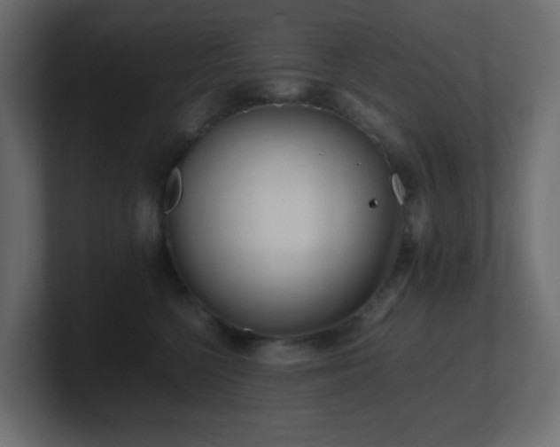 X0000101100568200806261515