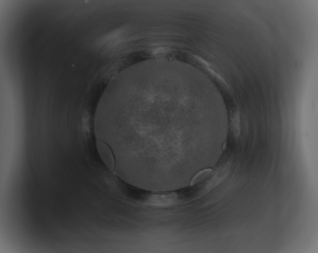 X0000101100571200806261515