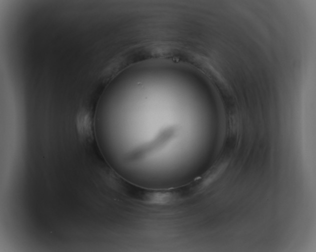 X0000101100575200806261515