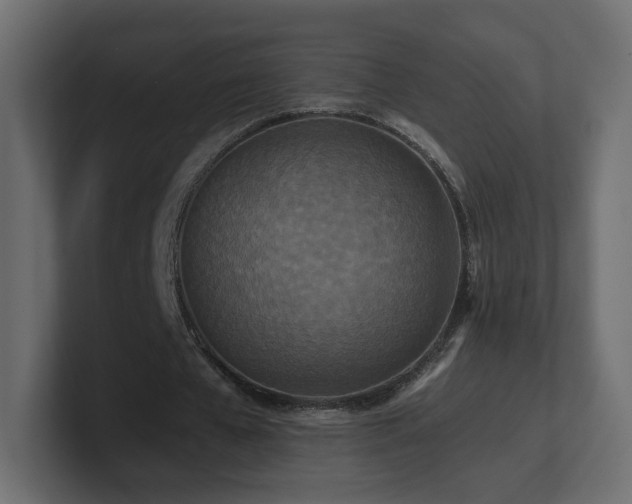 X0000101100577200806261514